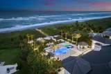 2966 Dune Drive - Photo 69