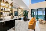 2966 Dune Drive - Photo 8
