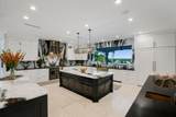2966 Dune Drive - Photo 9