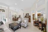 13221 Alhambra Lake Circle - Photo 10