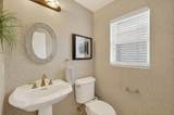 13221 Alhambra Lake Circle - Photo 12