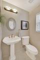 13221 Alhambra Lake Circle - Photo 13