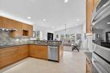 13221 Alhambra Lake Circle - Photo 14