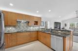 13221 Alhambra Lake Circle - Photo 15