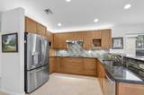 13221 Alhambra Lake Circle - Photo 16