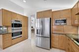 13221 Alhambra Lake Circle - Photo 17
