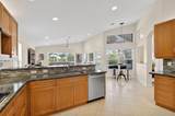 13221 Alhambra Lake Circle - Photo 18