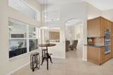 13221 Alhambra Lake Circle - Photo 21