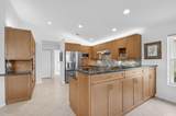 13221 Alhambra Lake Circle - Photo 23