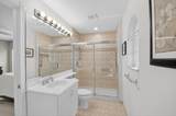 13221 Alhambra Lake Circle - Photo 40