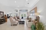 13221 Alhambra Lake Circle - Photo 7