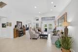 13221 Alhambra Lake Circle - Photo 8