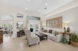13221 Alhambra Lake Circle - Photo 9