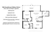 216 Fallon Drive - Photo 5