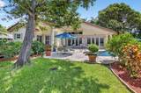 2373 25th Way - Photo 44