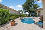 2373 25th Way - Photo 46