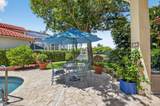 2373 25th Way - Photo 48