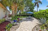 2373 25th Way - Photo 49