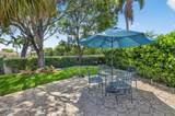2373 25th Way - Photo 50