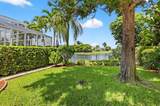 2373 25th Way - Photo 52