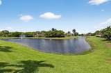 2373 25th Way - Photo 53