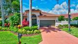 2373 25th Way - Photo 54