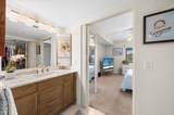 601 Seafarer Circle - Photo 25