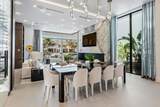207 Coconut Palm Road - Photo 10