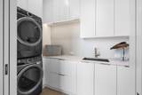 207 Coconut Palm Road - Photo 100