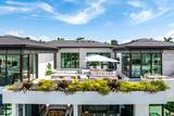 207 Coconut Palm Road - Photo 101