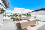 207 Coconut Palm Road - Photo 102
