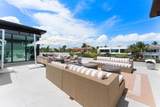 207 Coconut Palm Road - Photo 103