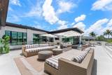 207 Coconut Palm Road - Photo 104