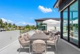 207 Coconut Palm Road - Photo 106