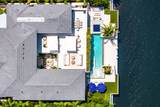 207 Coconut Palm Road - Photo 107