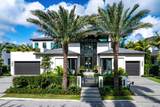 207 Coconut Palm Road - Photo 108