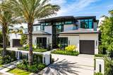 207 Coconut Palm Road - Photo 109