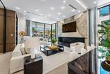 207 Coconut Palm Road - Photo 11