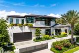 207 Coconut Palm Road - Photo 110