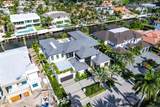 207 Coconut Palm Road - Photo 111