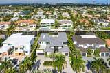 207 Coconut Palm Road - Photo 112