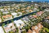 207 Coconut Palm Road - Photo 113