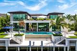 207 Coconut Palm Road - Photo 114