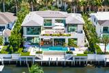 207 Coconut Palm Road - Photo 115