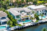 207 Coconut Palm Road - Photo 116