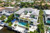 207 Coconut Palm Road - Photo 117