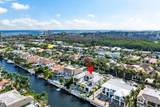 207 Coconut Palm Road - Photo 118