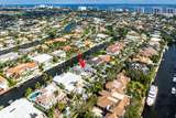 207 Coconut Palm Road - Photo 119