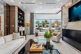 207 Coconut Palm Road - Photo 12