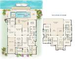 207 Coconut Palm Road - Photo 120